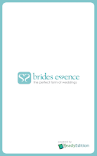 Brides Essence APK Download for Android