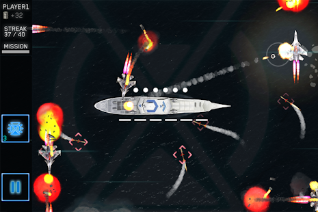 Battle Group 2 (Mod Money)