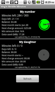 How to get Minute Checker Varies with device unlimited apk for android