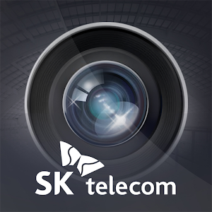 포인트캠H.apk 3.2.11