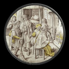 Sheltering the Homeless