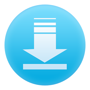 Download Manager 2015.06.25