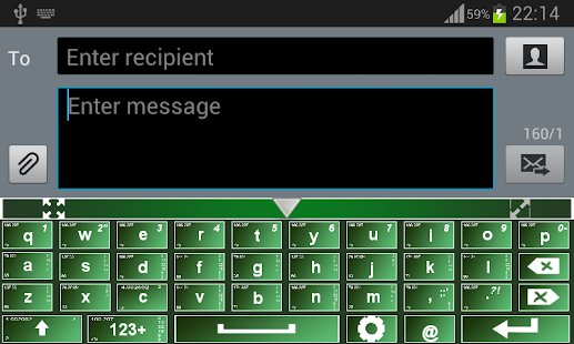 Delboard Screenshots 10