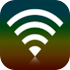 WiFi Priority1.0.9.2