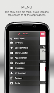 How to install Jim Hudson Toyota Scion 3.3.1 mod apk for android