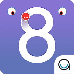 Write: Learn Tracing Numbers