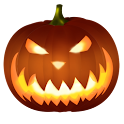 Hallowiner
