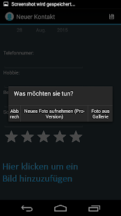 Made my date Free - Dating Screenshots 4