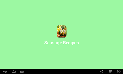 Sausage Recipess: Allthecooks