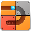 Unroll Ball icon