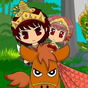 ผาแดงนางไอ่.apk 1.0.0