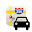 Bangkok Offline Map & Routing Download on Windows
