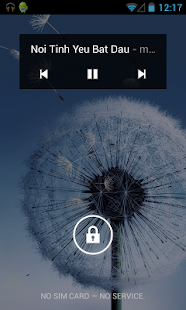 iMusic Player