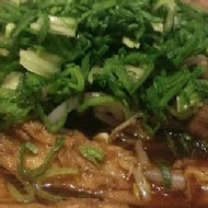 麻膳堂 MAZENDO