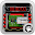 TimeBomb Download on Windows