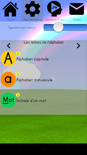 【免費教育App】Touch'Apprend Maternelle-APP點子