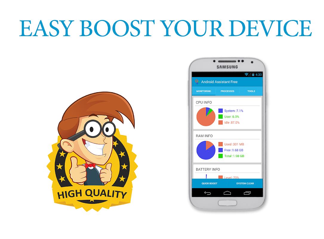 Что такое bixby у самсунг. G co assistant device samsung. Приложения ассистенты здоровья. G co assistant device samsung. Bixby voice samsung.