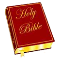 Bible Quotes (Donate) logo