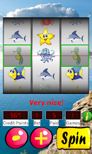 Free Jackpot Slots Free APK for Android