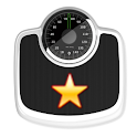 Weigh-In De Luxe DEMO logo