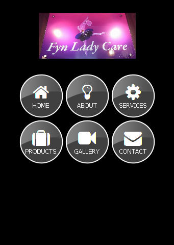 FYN Lady Care