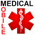 Medical Mobile