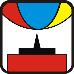 BOINGcrazy.apk 1.2