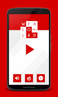 How to install Word Fall - Pro lastet apk for pc
