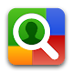 Google Apps Lookup APK