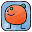 Doodle Orange Free Download on Windows