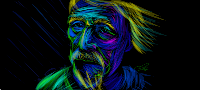 Drawing 222016