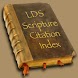 LDS Scripture Citation Index