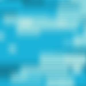 Superluminal.apk 1.0