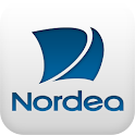 Nordea Latvija