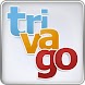 trivago hotel search