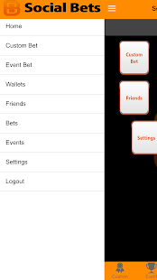 How to install Social 1.0.1 apk for laptop