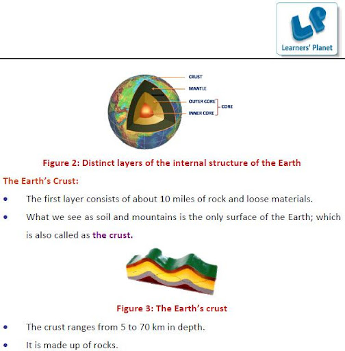 Grade-5-Science-Part-1