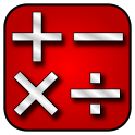 Math Rush icon