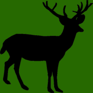 Find My Hunting Stuff GPS.apk 1.5