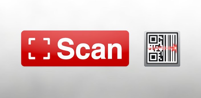 Scan   u4RP44ndG2ZcLQulRoNq2qu9nNSgPEPaXk2jdKxcVAGVdk4qXhtMnJXuD3vhsSVwWLk=w705