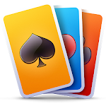 Cover Image of Download Solitaire 4.6.339 APK