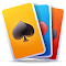 Solitaire code de triche astuce gratuit hack