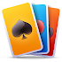 Solitaire4.8.1253