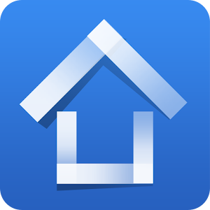 ZuiHome.apk 3.1.0