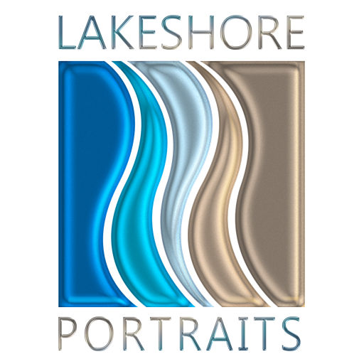 Lakeshore Portraits 攝影 App LOGO-APP開箱王