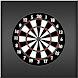 Darts Pro Free