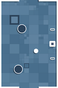 Free Download Glory Hockey APK for Android