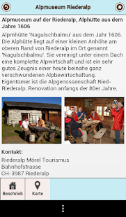 How to download Aletsch alpmove Reiseführer patch 1.1 apk for pc