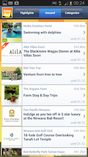 Free Download Enjoy Bali APK
