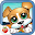 Maze Game Puppy Run Download on Windows